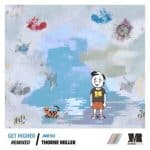 Thorne Miller - Get Higher (Remixed)
