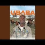 Thux Munice & Drizzy Sam (RSA) – UBABA ft. KYD (KYD Mix)