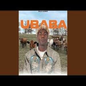 Thux Munice & Drizzy Sam – UBABA