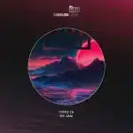 Toffo ZA - My Jam