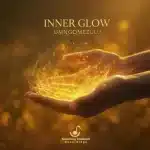 UMngomezulu - Inner Glow UMngomezulu - Inner Glow