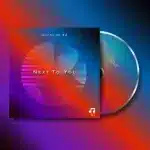 Unfound SA - Next To You Unfound SA - Next To You