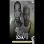 Uni Boys (M Cannal & Djy Finger) - Unison Sessions X