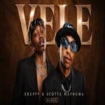 Xduppy & Scotts Maphuma – Veleh
