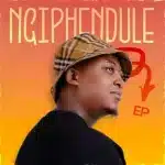 Yamkela Mav - NGIPHENDULE ft. Sami'Kay, Msongi & Katarina RSA