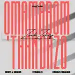 Zanda Zakuza & Berry & Shakur - Omama Bom'thandazo ft. Ntwana_R & Charles Mdakane Zanda Zakuza & Berry & Shakur - Omama Bom'thandazo ft. Ntwana_R & Charles Mdakane