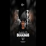 4Thee ZA – ### ft. Jaylokas
