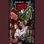 Benzoo & Bukzin keys – Stop N GO ft. Mid9t
