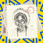 Blanka Mazimela – NaKupenda EP