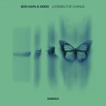 Bun Xapa & ZIDDO – Looking For Change