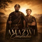 Busta 929, Smaki 08 & Kayla Praise - Langelihle ft. Ag'zo & Makwande.sa Busta 929, Smaki 08 & Kayla Praise - Langelihle ft. Ag'zo & Makwande.sa