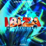 CO2W & Unlimited Soul – The Story