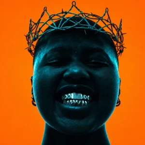 Chlé, Kamoh Xaba, Sthibo de Beat & Phila Dlozi - Vulindlela