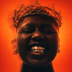 Chlé & W4DE - Imithandazo
