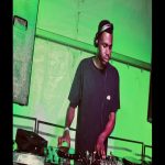 Culprit 001 – Ringtone ft. MDU aka TRP