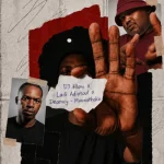 DJ Hloni, Ladi Adiosoul & Decency – Mminothoko DJ Hloni, Ladi Adiosoul & Decency – Mminothoko