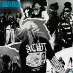 DJ Tshegu, LeeMcKrazy, Ch'cco & Al Xapo - Ebumnandini ft. LastBornDiroba DJ Tshegu, LeeMcKrazy, Ch'cco & Al Xapo - Ebumnandini ft. LastBornDiroba