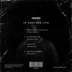 Dafro – In Another Life EP