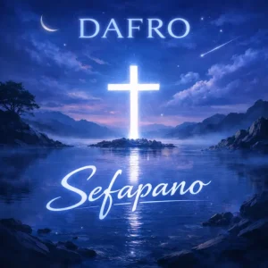 Dafro - efapano (Personal Mix)