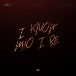 Davido - I Know Who I Be ft. JAZZWRLD & GL_Ceejay