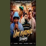 Dj Maphorisa, Uncool MC & Ricky Lenyora - Umyanya ft. Benzoo