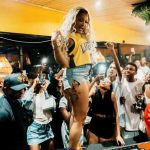 Dj Tshegu - Chenguland S1 E1 Amapiano Mix Dj Tshegu - Chenguland S1 E1 Amapiano Mix