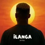 ALBUM: Dr Feel - iLanga