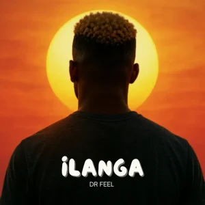Dr Feel, Malumz on Decks & NAE (SA) - Inspire