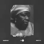 ALBUM: Dzo 729 - Mapule ALBUM: Dzo 729 - Mapule