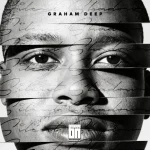 Graham Deep – Silent Shadows EP