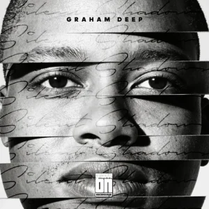 Graham Deep - Silent Shadows EP