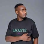 Hitboss SA - Lekompo Street Mix 2