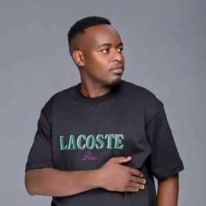 Hitboss SA - Lekompo Street Mix 2