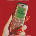 JudgeDeBliQSim, SjavasDaDeejay & Tall Tee - Impilo Emnandi ft. Makhala Makhambi & Sky the Vocalist JudgeDeBliQSim, SjavasDaDeejay & Tall Tee - Impilo Emnandi ft. Makhala Makhambi & Sky the Vocalist