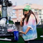 Judy Jay – Flying Fish Surprisingly Good Sets (House Mix)