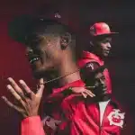 ALBUM: Justin99 – 99 Problems