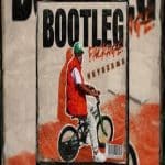 Kabza De Small & Dlala Thukzin - Ngyozama (Woza Sabza Bootleg)