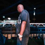Kabza De Small – Tshwanefontein Amapiano Mix