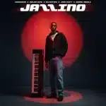 KaygeeRsa, Deejay 9ine & Blvckstone – Jazzino ft. Jayy Scott & Dereal Bonile KaygeeRsa, Deejay 9ine & Blvckstone – Jazzino ft. Jayy Scott & Dereal Bonile