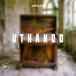 Kelvin Momo & Kabza De Small - Uthando ft. MaWhoo
