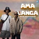 Khulu Knox, Drizzy Sam (RSA) & Rizz World – Amalanga