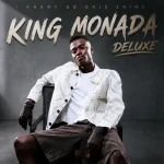 King Monada & Heavy K - Feelings