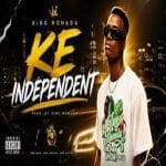 King Monada - Ke independent