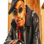LeeMcKrazy & Scotts Maphuma - IMIZWA ft. Nandipha808, Benzoo, UnCool MC & XDuppy