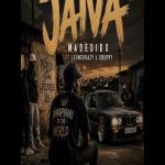 LeeMckrazy & Madedido – Jaiva ft. Xduppy & Al Xapo