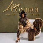 Liema Pantsi & Usimamane – Lose Control