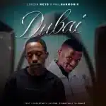Lokzin Keys & Philharmonic – Dubai ft. ilovelethu, B33Kay SA, TM Songz & Lington