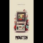 Luu 48 - 100% Production Mix 009