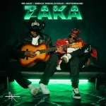 MR Gkay, Beekay Monalayzzar & Mntomnandi – ZAKA
