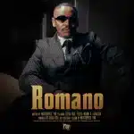 Masterpiece YVK – Romano ft. Ceeka RSA, Fezela Mshini & Fafastra